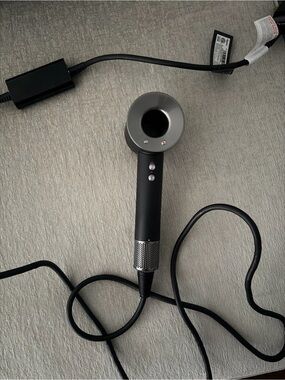 Dyson Supersonic Origin Hair Dryer